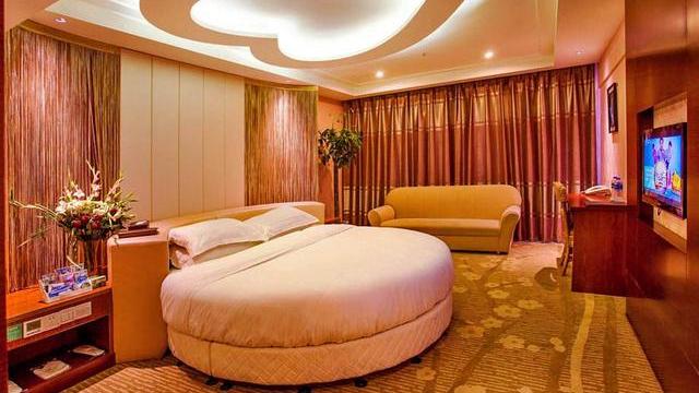 入住酒店时，这三种房间不要选择，直接换房