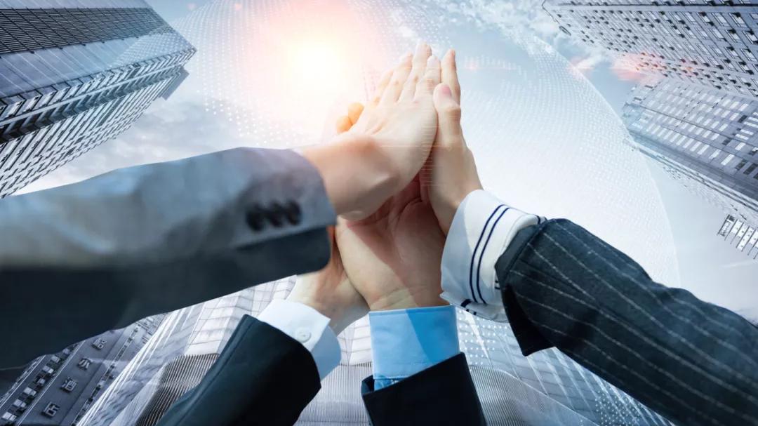 |职场生存，这3句话最好别对领导说