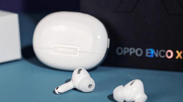 蓝牙耳机|适合女生的蓝牙耳机有哪些？佩戴舒适的四款蓝牙耳机推荐