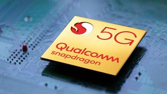 芯片|全球芯片乱战近尾声，大国军团逐渐占据上风，日韩感慨50年来第一次