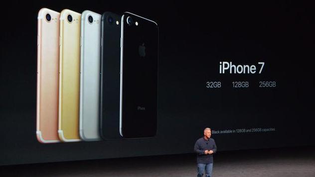 iphone5|iPhone 14 核心配置曝光，高低配差别太大