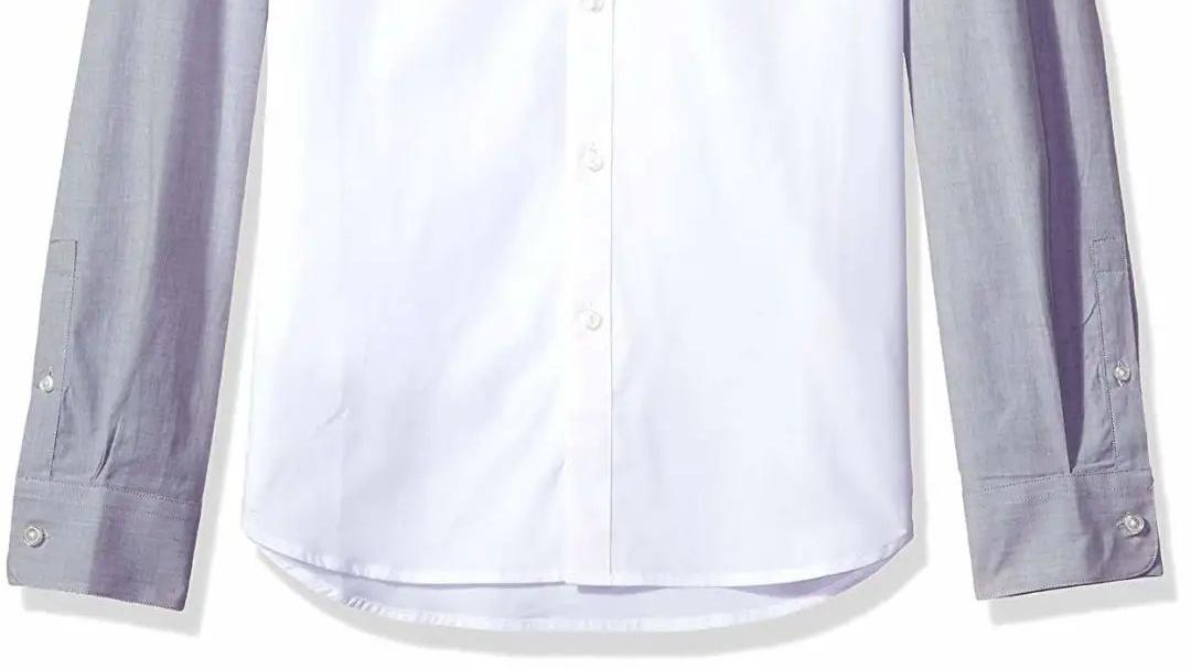 纺织品里的甲醛哪来的？一般都怎么处理？