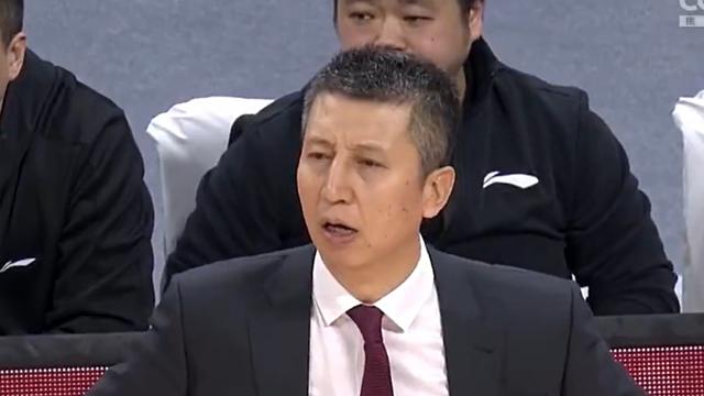 广州队|看完这场球你就明白，这就是郭士强这支广州队的上限了