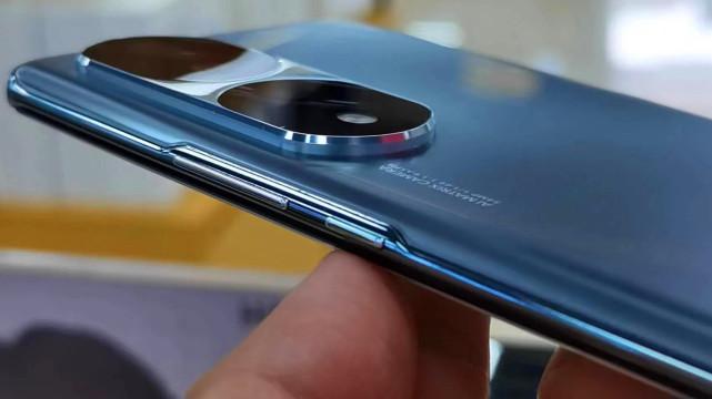 荣耀70|荣耀70系列线下上手体验：不吐不快，说说选择建议！