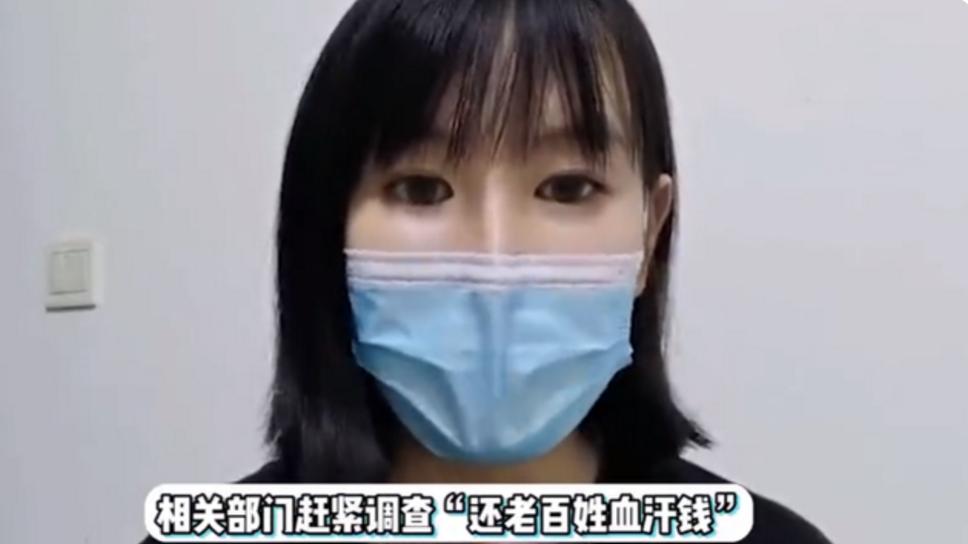 陈赫|陈赫品牌被实名制举报偷税漏税，女子晒出相关证据还称遭到威胁