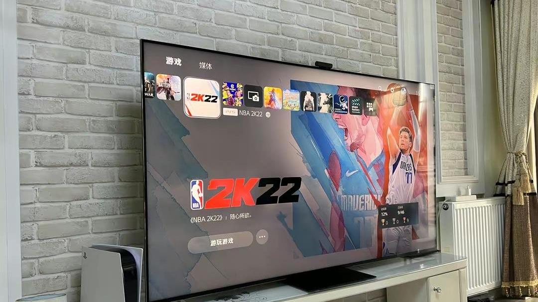 CPU|大屏75英寸以上电视机有哪些选择？有什么区别？详细配置参数对比