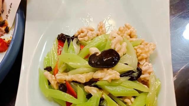 山西省|山西婆婆帮忙做饭3年，从没吵过一次架，媳妇：有2件事我从来不说