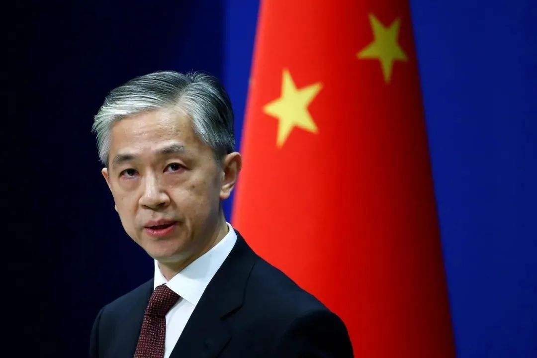 日本队|北京冬奥比赛结束后，日本一架包机飞离中国，拜登这才发现不对劲
