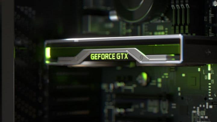 gtx|Nvidia推出入门级显卡GTX 1630与AMD竞争