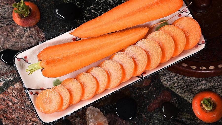 类风湿关节炎|类风湿性关节炎导致免疫力下降，多吃这3种食物，提高免疫力