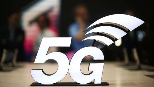 显卡|多国宣布紧急停飞美国！5G信号或引发灾难性危机，中国不需担心