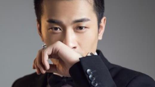 章泽天|陶虹和张庭：一场灾难即将来临