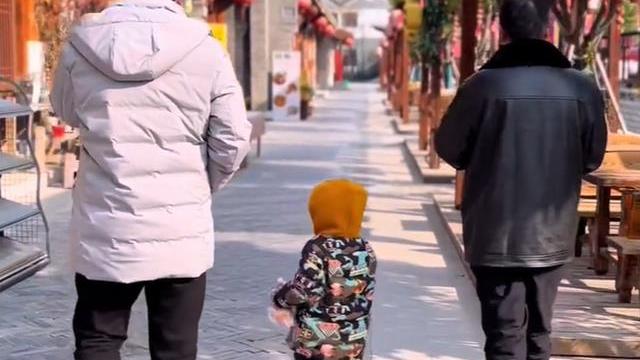 许敏|想在温暖的环境中找真相，姚威的公开信暗表决心，杜粉赞其正确