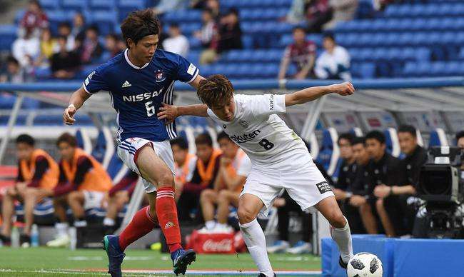 大邱fc|今日足球：名古屋鲸八vs柏太阳神、水原FCvs大邱FC
