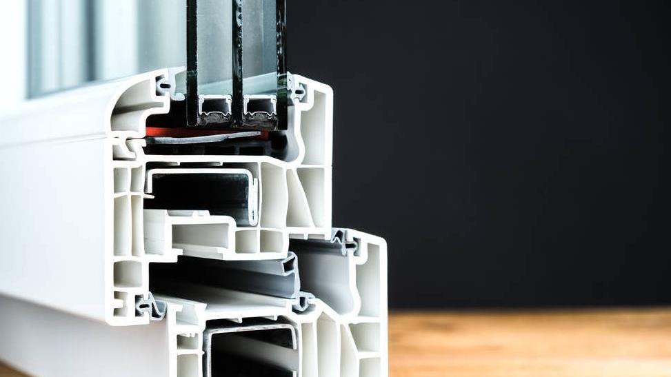 断桥铝门窗在市场上有哪三种报价？都是怎么报价的？哪种更合理？