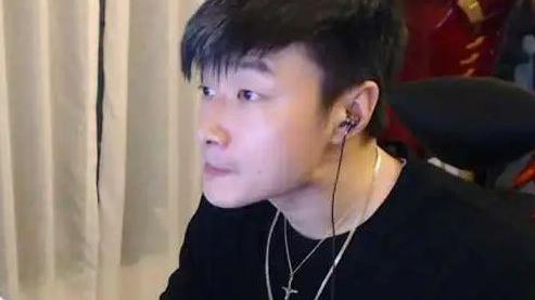 逃税|网红帝师逃税被罚440万，本人发文道歉，被原因归根为无知