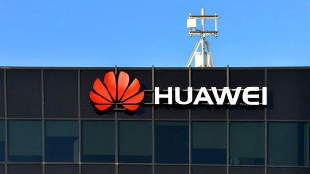 Google|72亿落地！俄罗斯强势发声，“断供”的后果开始出现