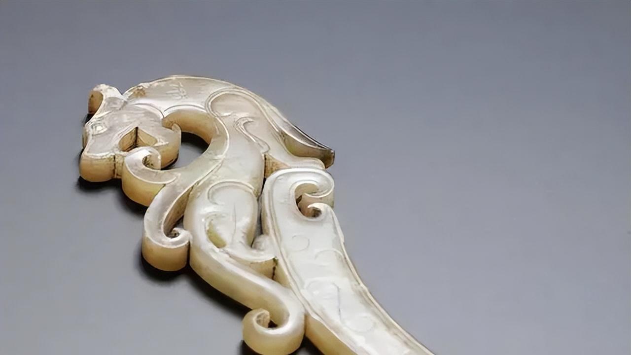 |琢玉工具中的铊字与砣字，使用哪个更适合？