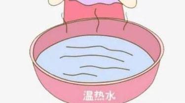 化妆 日本男士祛痘洗面奶排行榜 清爽又干净，你选对洁面了吗