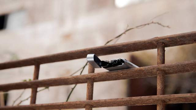 小米科技|送男友的小惊喜，小米有品又上新精致送礼首选，潮流酷玩必备