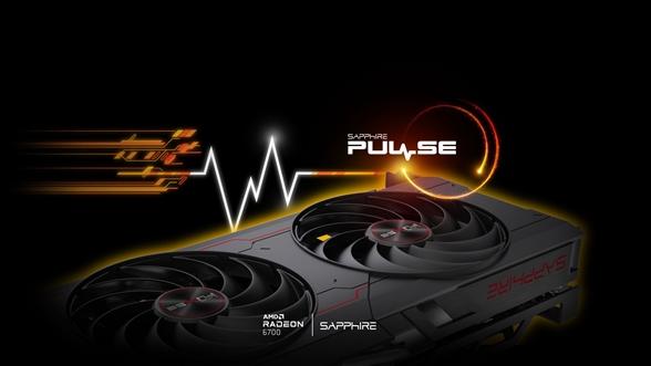 小米科技|诡异：AMD矿卡“从良”了！