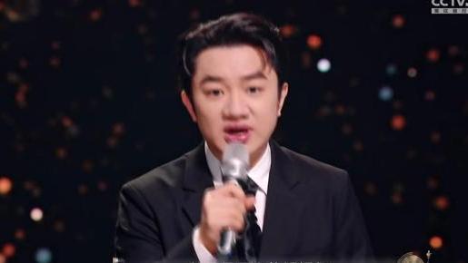 红歌|《声生不息》五公歌单：摒弃冷门曲目，三首红歌当唤起全民合唱