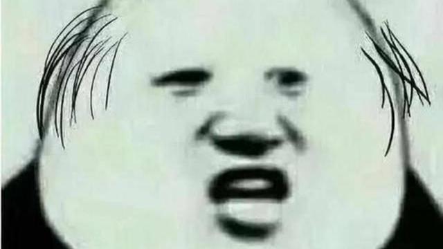 机器|写代码写着写着头发着火了，官方解释来了，网友回答：扎心了众人