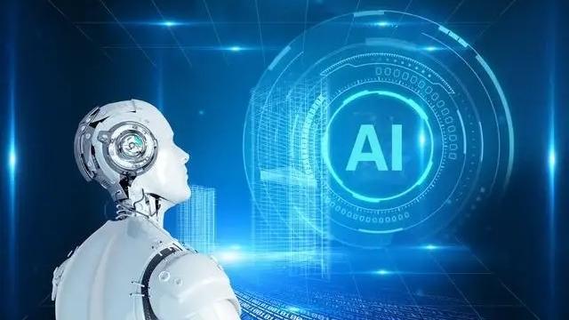 达摩院|达摩院预测未来十大科技趋势