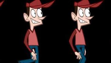 |60帧和144帧人眼能看出来吗？看完这篇文章后，就知道答案啦