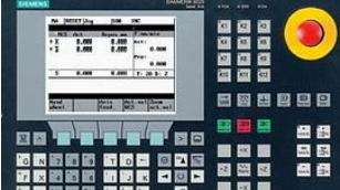 |加工过程中的程序监控，你了解吗？