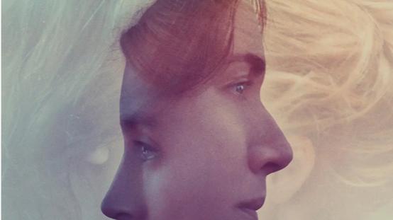 王心凌|《菊石》：两位影后联手演绎禁忌之恋，罗南为角色突破尺度