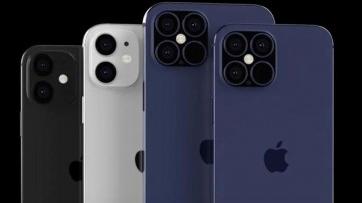 iPhone 15超强摄像功能曝光，苹果又玩安卓剩下的？