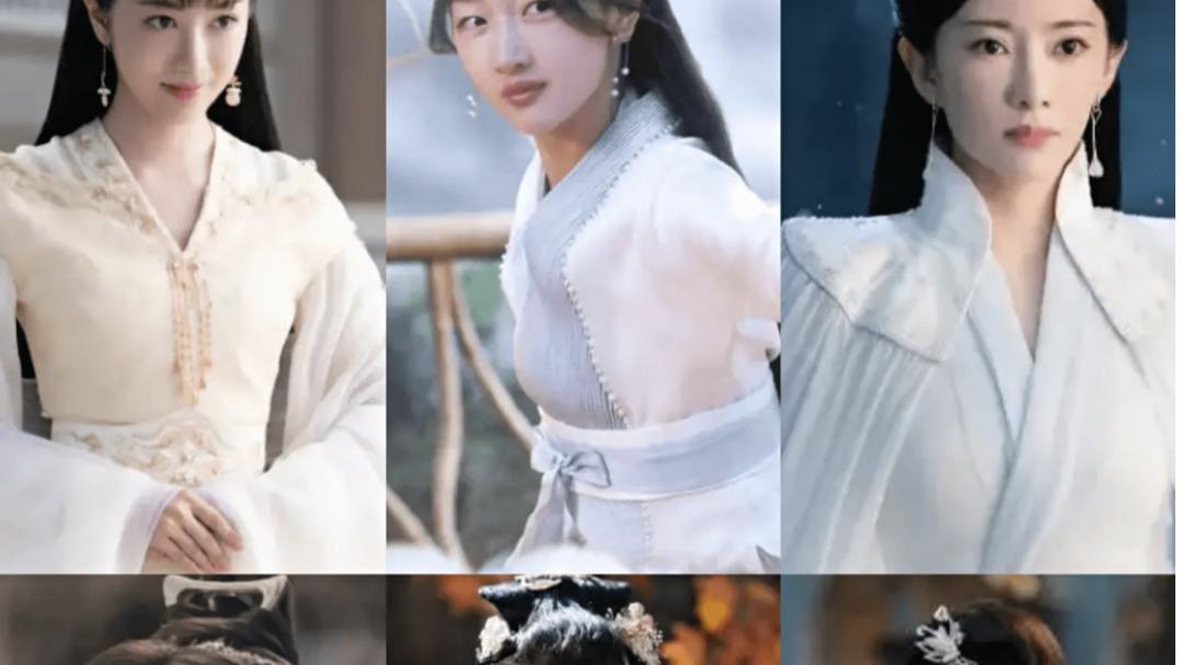 电影|三天票房破亿，可他救不了中国动漫