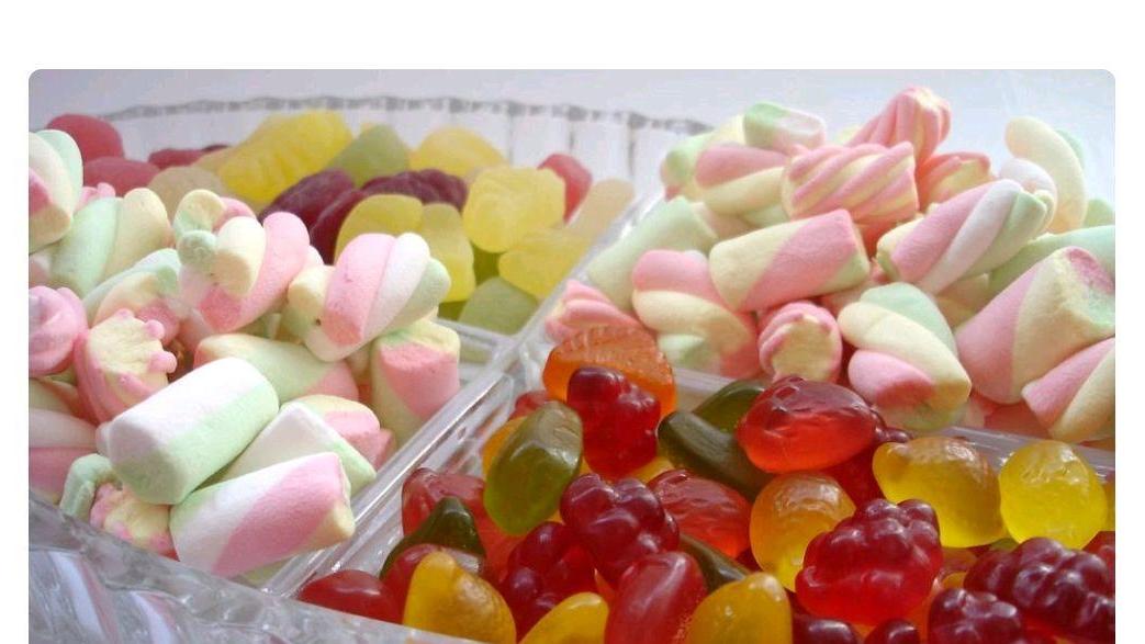 百威啤酒|低俗色情小零食以“整盅、恶搞”的名义侵蚀孩子们的身心，须彻查