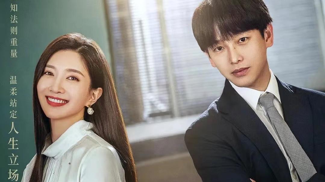 姐弟恋|2022年待播的“姐弟恋”爱情剧，一部比一部甜宠，你最期待哪部？