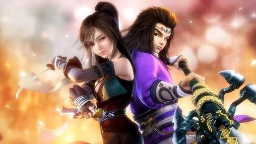 武庚|国漫断更作品很多，吞噬武庚秦时上榜，兵主和蜀山无人知