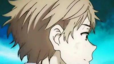 |动漫头像：快乐店铺永不打烊