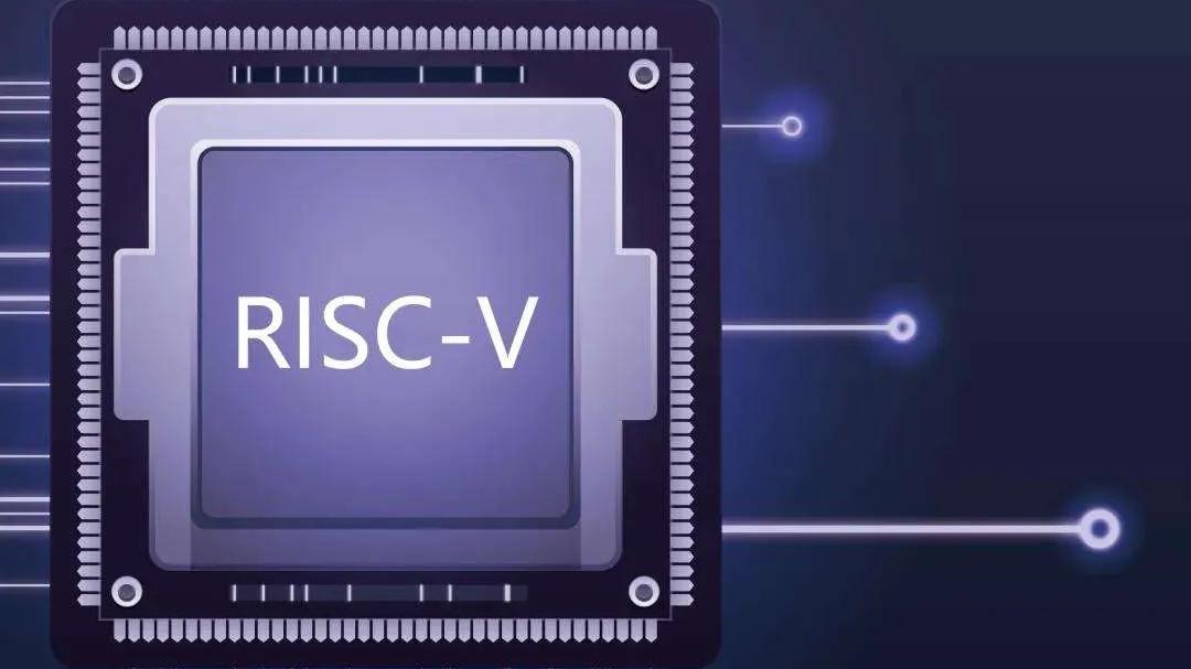 risc-v|俄罗斯只剩RISC-V可用，除了RISC-V咱们还有龙芯选择