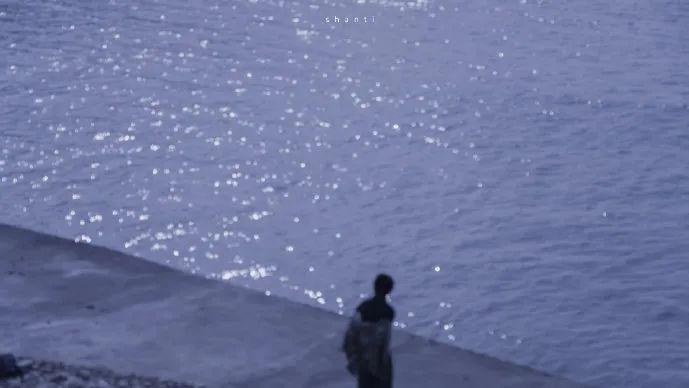 亲爱的自己|五一劳动节：写给自己的一段话！