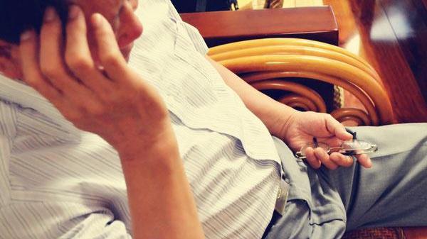 脑供血不足|脑供血不足有什么严重的后果？做好这些事，或能让血管变通畅