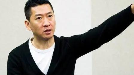 吴谨言|拿千万片酬拍戏用三十多个替身，台词用123代替，骑马都骑人脖子