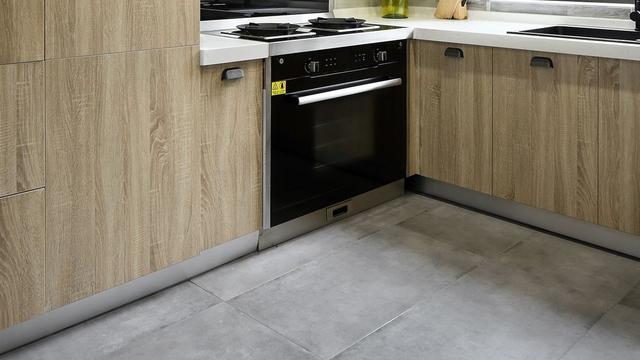 清新质朴的装修设计，还原生活本真，享受独特的舒适