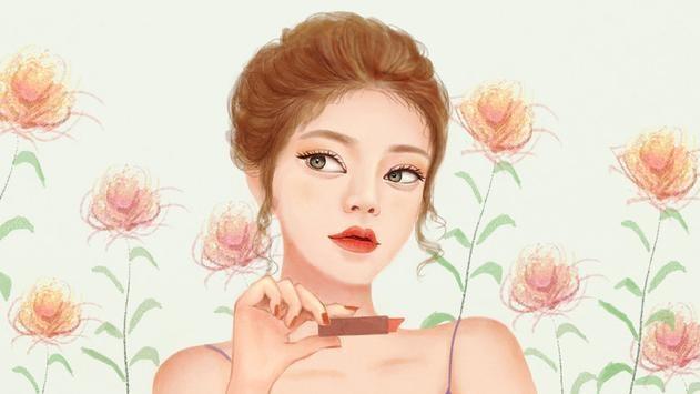 爱情|事实证明：男人难以拒绝的女人，都具备这些“软实力”