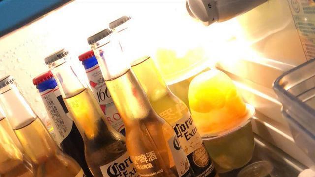 （故事）我已经发了誓，经历这些事，这辈子不和亲戚“做生意”