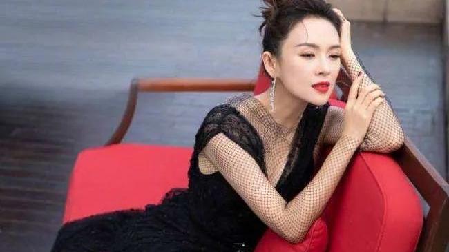 任嘉伦|任嘉伦短板？只因上面限制艺人要用原声台词，他就努力营销这方面！