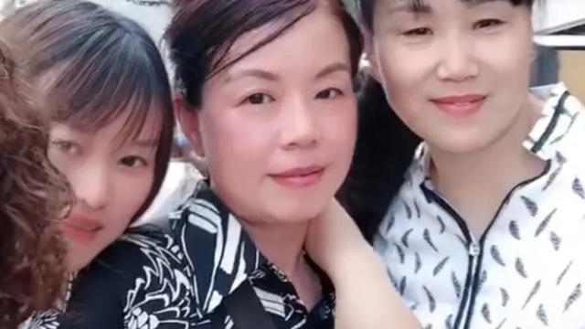 许敏|铂金和许敏的矛盾找到了，袜子只是表面矛盾，根本还是嫉妒田静