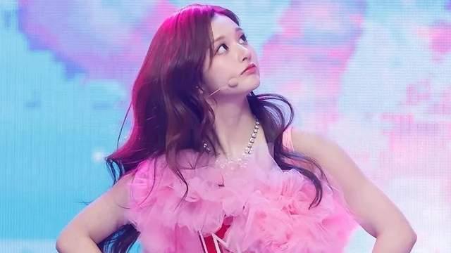 jyp|JYP新女团恋爱传闻？跟大前辈恋爱；TWICE个人活动开启！