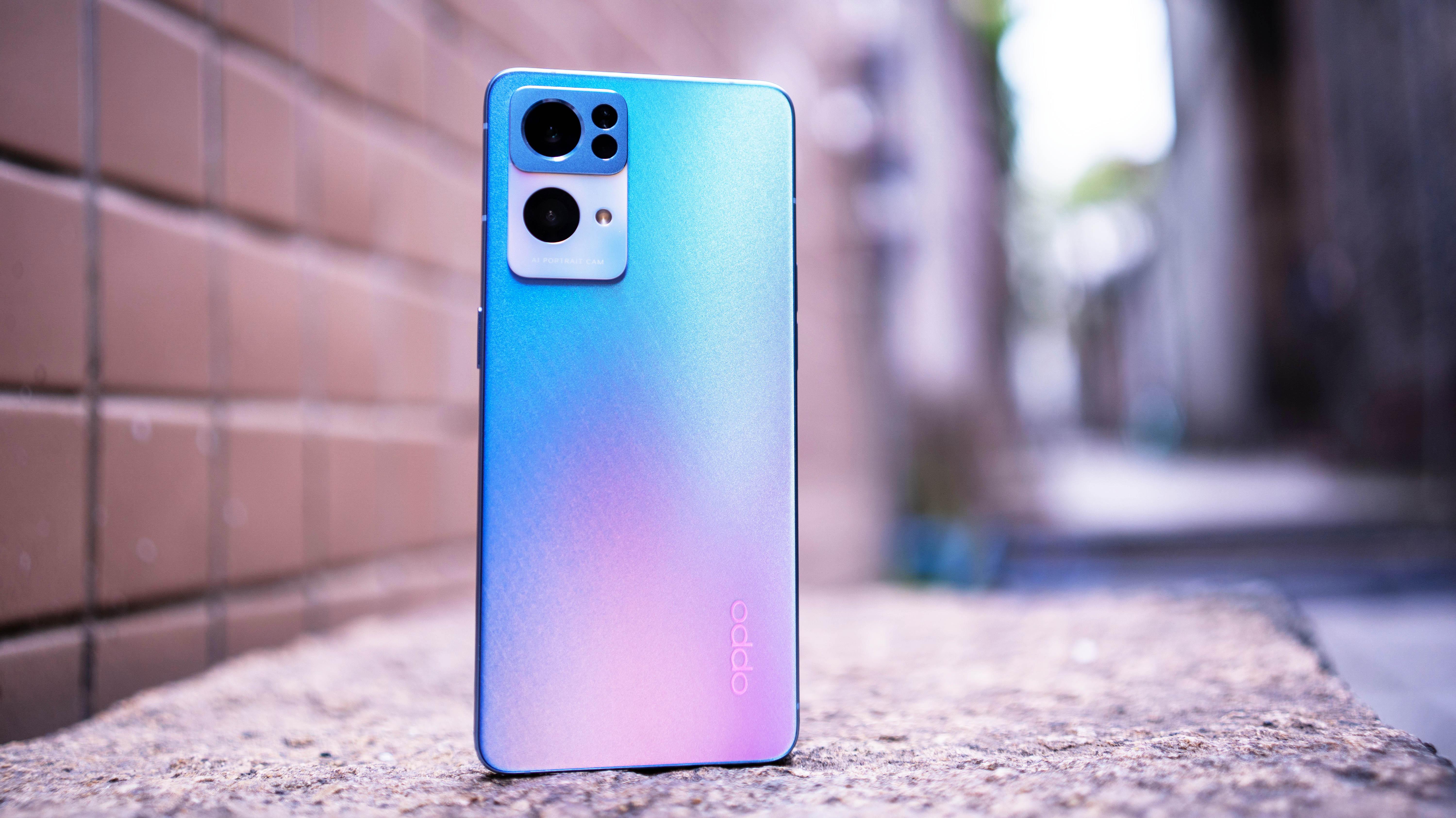 电子商务|2021智能手机缠斗不止，OV未站稳，华为未完输