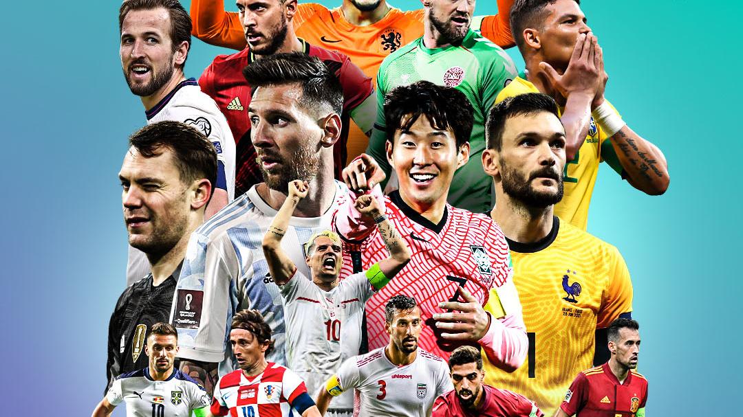 世界杯|50天前刚夺冠，泰国主帅放豪言：目标2026世界杯，国足又增威胁