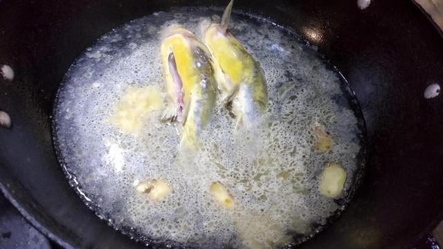 大米|老话说“立夏一碗汤，不用郎中帮”，给家人试试这碗汤，助力生长